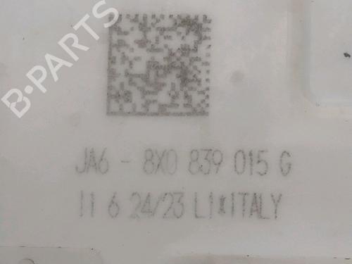 rear-left-lock-audi-q5-sportback-fyt-2020-28801238 main image