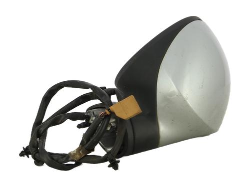 Used Left mirror Left mirror SEAT EXEO ST (3R5) 2.0 TDI (120 hp) 34175729 34175729