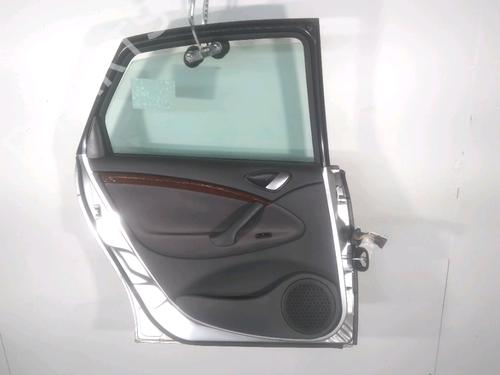 left-rear-door-citroen-c5-i-dc_-2001-2002-2003-2004-2005-25377793 main image