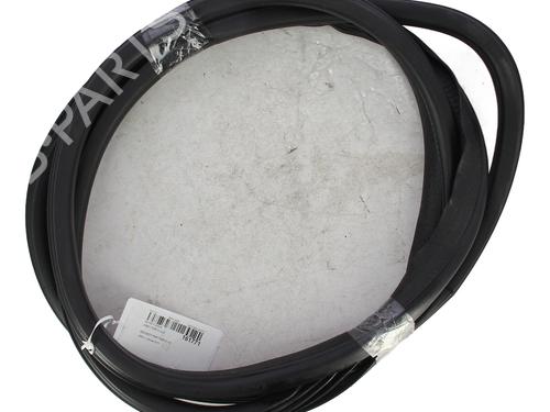 Gummiliste PEUGEOT PARTNER Tepee 1.6 HDi 90 | BP31844063C142 