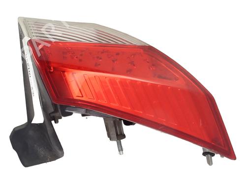 Left taillight RENAULT LAGUNA III (BT0/1) 2.0 dCi (BT07, BT0J, BT14, BT1A, BT1S) | BP37162978C34 - Image 5