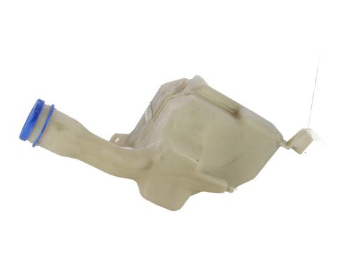 Windscreen washer tank FORD KA+ III (UK, FK) 1.2 | BP30483131C113
