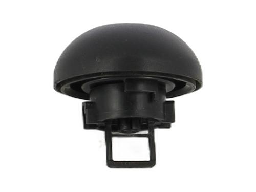 Fuel flap DACIA SANDERO II TCe 90 (B8M1, B8MA, B8AC) | BP30187868C131