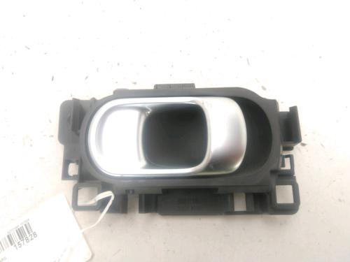 Used Rear left interior door handle CITROËN C3 AIRCROSS II (2R_, 2C_) 1.2 PureTech 110 (2RHNZB, 2RHNZW, 2RHNPX, 2RHNPJ) (110 hp) 28572731