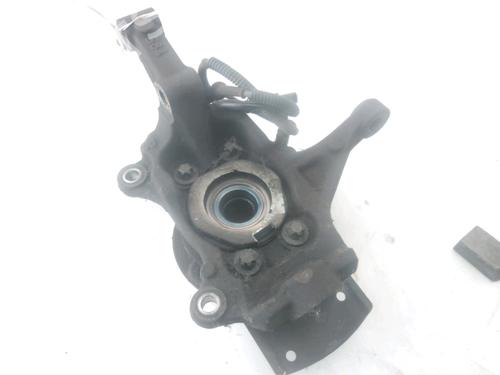 Used Right front steering knuckle Right front steering knuckle 39628004 39628004