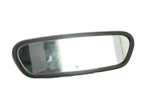 Used Rear mirror Rear mirror CITROËN C4 Picasso I MPV (UD_) 1.6 HDi (109 hp) 36544248 36544248