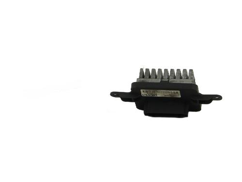 Used Heater resistor PEUGEOT 5008 (0U_, 0E_) 1.6 HDi (112 hp) 32150441