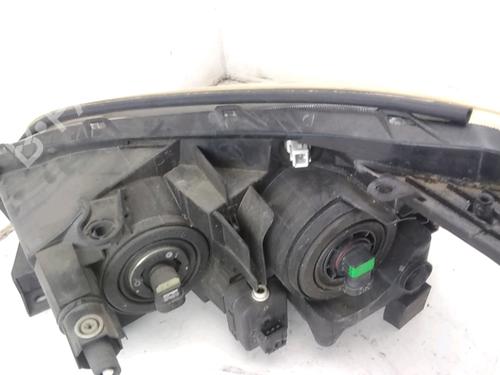 Used Right headlight Right headlight 37186738 37186738