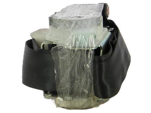 Used Front right belt tensioner Front right belt tensioner VW CADDY V Box Body/MPV (SBA, SBH) 2.0 TDi (102 hp) 33279050 33279050