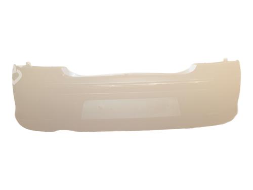 rear-bumper-peugeot-407-6d_-2004-2005-2006-2007-2008-2009-2010-2011-31844122 main image