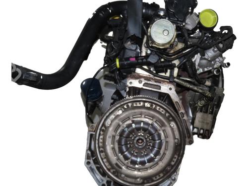 Motor Motor 36573425 36573425