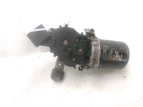 Front wiper motor CITROËN C3 II (SC_) 1.4 HDi 70 (SC8HZC, SC8HR0, SC8HP4) | BP28310083M29 - Image 3