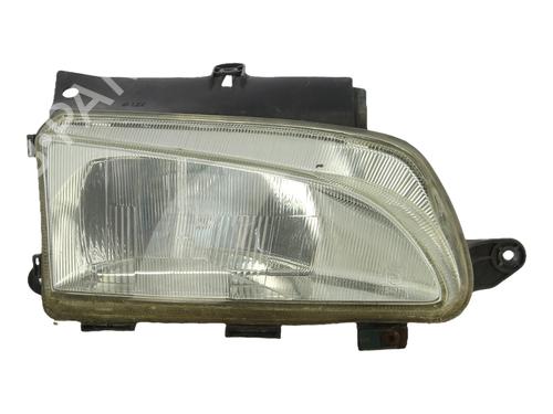 Used Right headlight Right headlight 38475836 38475836