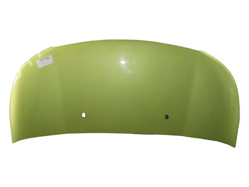 Used Hood Hood 37530646 37530646