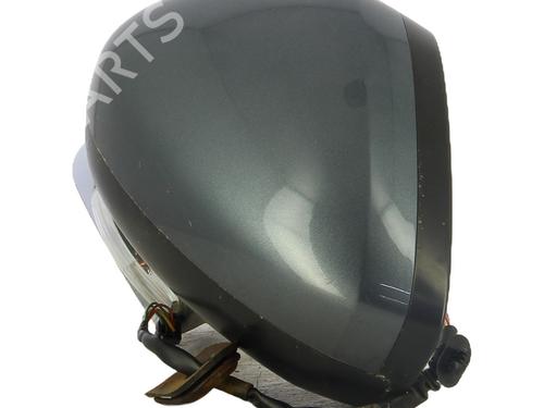 Retrovisor esquerdo SEAT ATECA (KH7, KHP) 2.0 TDI 4Drive | BP36874891C26 - Image 4