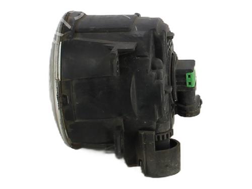 Światło przeciwmgłowe przednie lewe PEUGEOT 308 SW II (LC_, LJ_, LR_, LX_, L4_) 1.6 HDi 92 | BP30630644C30