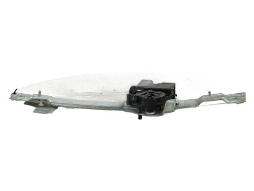 Front right window mechanism CITROËN C3 III (SX) 1.2 PureTech 82 | BP34387397C23 - Image 4