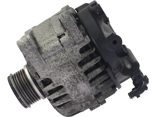 Generator Generator 36344374 36344374