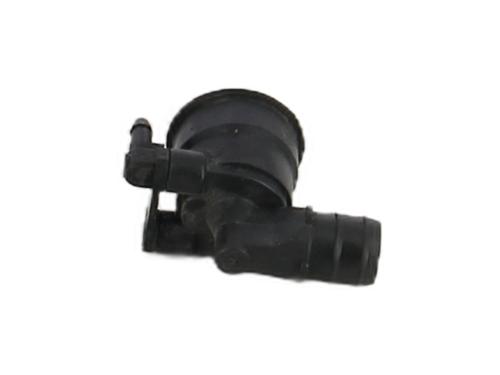 Washer pump PEUGEOT RCZ 1.6 16V | BP30502154E24  - Image 8