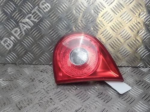 Used Right tailgate light Right tailgate light 11520855 11520855