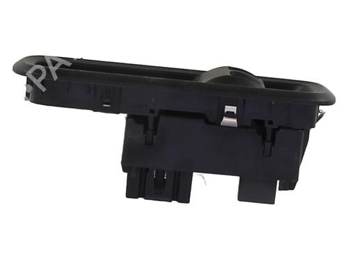 Left front window switch FORD KA+ III (UK, FK) 1.2 | BP32333014I27 - Image 2