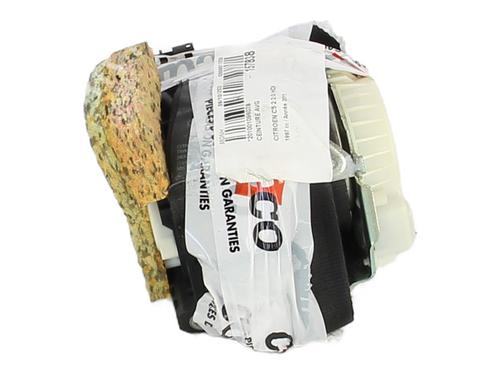 front-left-belt-tensioner-citroen-c5-iii-rd_-2008-2009-2010-2011-2012-2013-2014-2015-2016-2017-30048121 main image