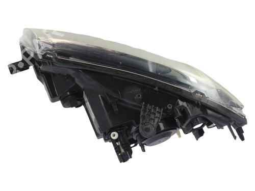 Right headlight DACIA SANDERO II 1.5 dCi | BP39251401C29 - Image 5