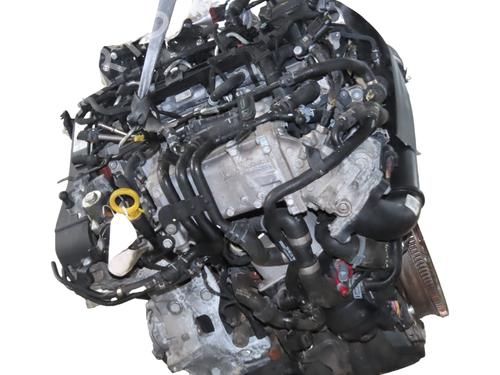 Engine VW POLO VI (AW1, BZ1, AE1) 1.6 TDI | BP39996867M1 - Image 4
