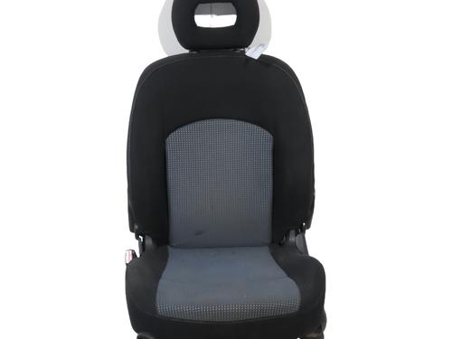 Left front seat PEUGEOT 206 CC (2D) 1.6 16V (2DNFUF, 2DNFUR) | BP39157893C15 - Image 2