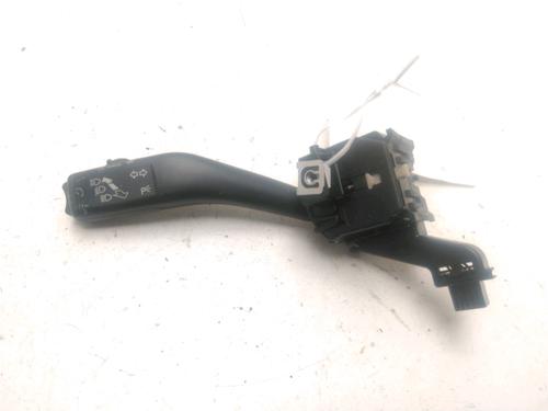 steering-column-stalk-vw-touran-1t1-1t2-2003-2004-2005-2006-2007-2008-2009-2010-2011-24966702 main image
