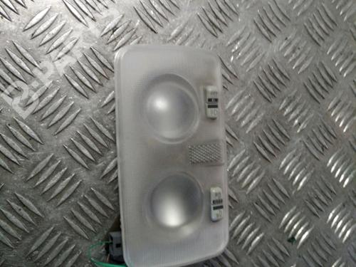 BP11519560I8 main image