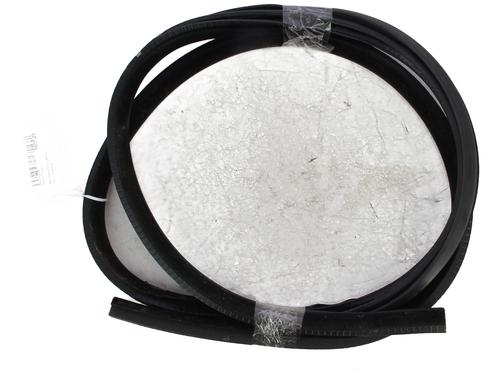 rubber-door-seal-bmw-3-convertible-e93-2006-2007-2008-2009-2010-2011-2012-2013-31844061 main image