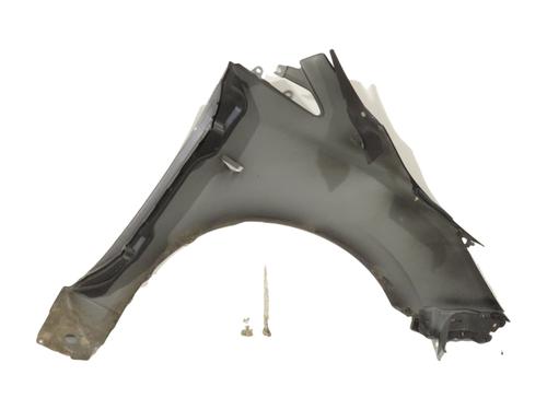 Used Left front fenders Left front fenders MAZDA 5 (CW) 1.6 CD (116 hp) 40052000 40052000