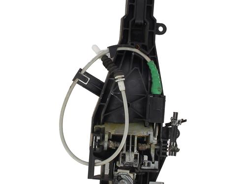 venstre-fortil-udvendigt-handtag-bmw-3-convertible-e93-2006-2007-2008-2009-2010-2011-2012-2013-32038731 main image