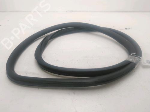 Used Rubber door seal PEUGEOT 508 II (FB_, FH_, F3_) 1.5 BlueHDI 130 (FBYHZJ, FBYHZR) (131 hp) 24879095