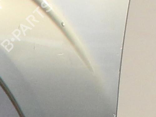 left-front-fenders-ford-fiesta-v-jh_-jd_-2001-2002-2003-2004-2005-2006-2007-2008-2009-2010-2011-2012-2013-2014-31302593 main image