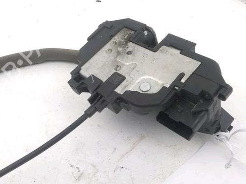 front-right-lock-renault-master-iii-van-fv-2010-33998329 main image