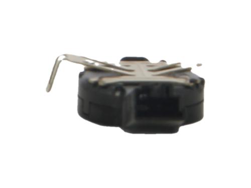 Modulo elettronico Modulo elettronico 38276664 38276664