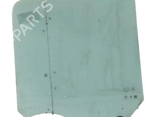 Used Rear right quarter glass Rear right quarter glass CITROËN BERLINGO (ER_, EC_) 1.5 BlueHDi 100 (102 hp) 39967153 39967153