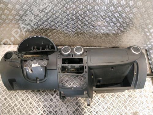 Tablier Tablier DACIA SANDERO 1.5 dCi (68 hp) 19104598 19104598