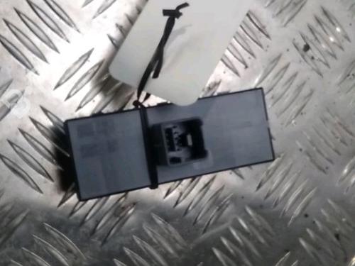 Used Left front window switch Left front window switch SEAT ALTEA XL (5P5, 5P8) 1.9 TDI (105 hp) 13621660 13621660