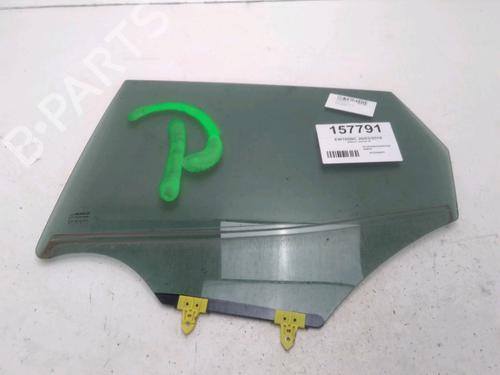 rear-left-door-window-renault-kadjar-ha_-hl_-2015-28178198 main image