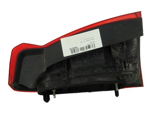 Right taillight DACIA LOGAN (LS_) 1.2 16V (LS1N, LS02, BS02) | BP35797453C35 - Image 3