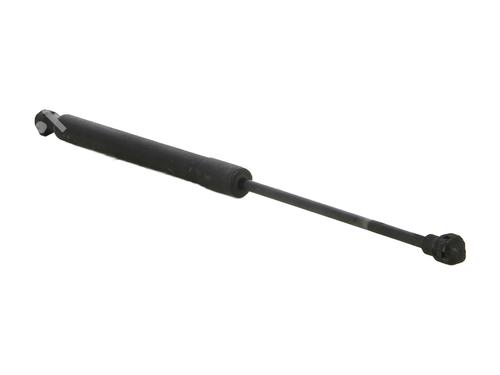 amortiguador-capot-renault-megane-iv-hatchback-b9amn_-2015-36486260 main image