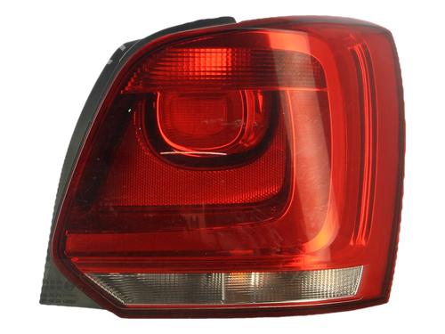 Used Right taillight Right taillight 38276643 38276643