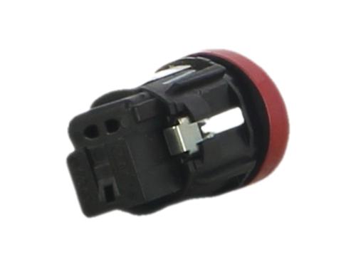 Switch AUDI Q5 (8RB) SQ5 TDI quattro | BP39698717I30 - Image 2