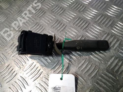 Used Steering column stalk PEUGEOT PARTNER Box Body/MPV (5_, G_) 1.8 D (58 hp) 11230753
