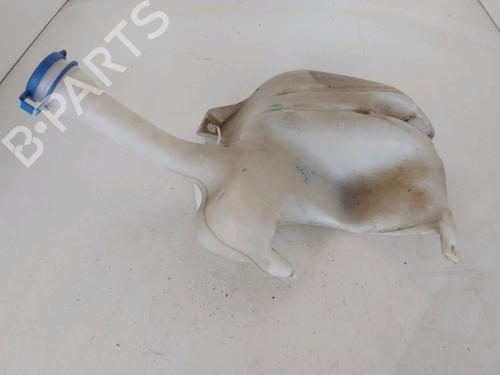 Used Windscreen washer tank FORD ECOSPORT 1.0 EcoBoost (125 hp) 30311141