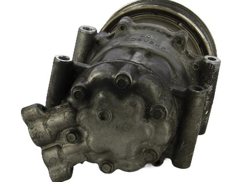 Used AC compressor RENAULT CLIO III (BR0/1, CR0/1) 1.6 16V (BR05, BR0B, BR0Y, BR15, BR1J, BR1M, BR1Y, CR0B,... (112 hp) 32768573