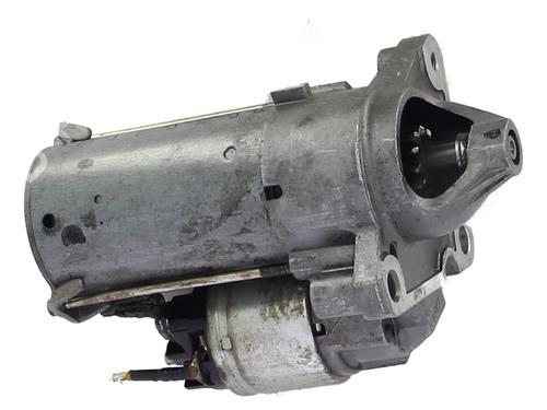 Used Starter Starter RENAULT CLIO III (BR0/1, CR0/1) 1.5 dCi (75 hp) 36283195 36283195
